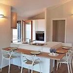 公寓 Hermitage-1 By Interhome *