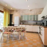 Hermitage-1 By Interhome * 波尔托瓦尔特拉瓦利亚