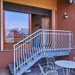 Hermitage-1 By Interhome