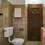 Hermitage-1 By Interhome 公寓