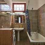 公寓 Hermitage-1 By Interhome