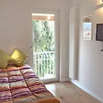 Hermitage-1 By Interhome 公寓