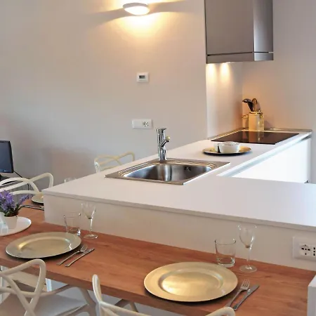 Hermitage-1 By Interhome Appartement *