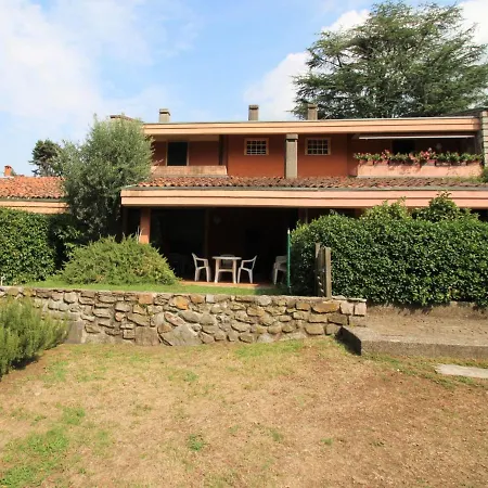 Hermitage-1 By Interhome *