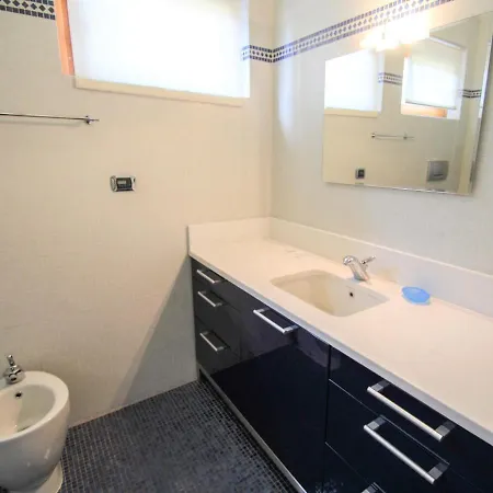 Hermitage-1 By Interhome Appartement *