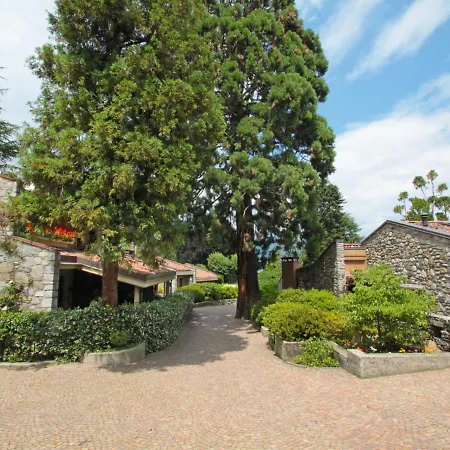 Hermitage-1 By Interhome *