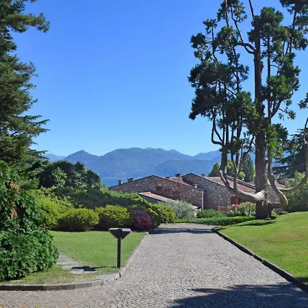 Appartement Hermitage-1 By Interhome