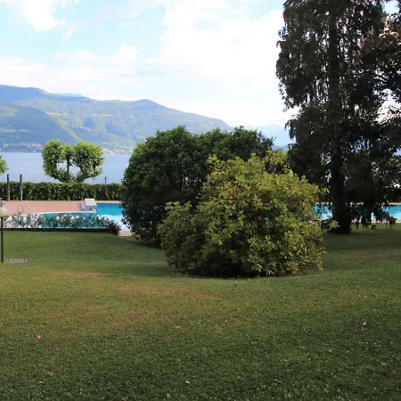 Hermitage-1 By Interhome Appartement *