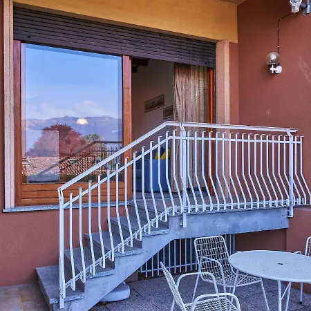 Hermitage-1 By Interhome