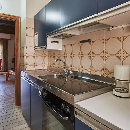 Hermitage-1 By Interhome * Porto Valtravaglia