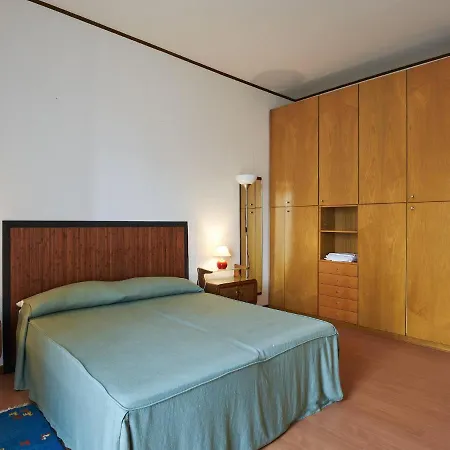 Hermitage-1 By Interhome * Porto Valtravaglia