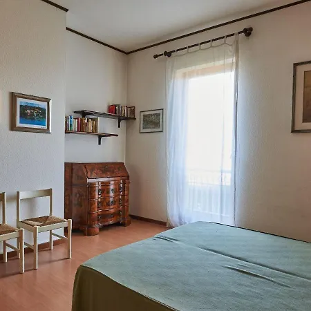 Hermitage-1 By Interhome Appartement