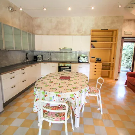 Hermitage-1 By Interhome *