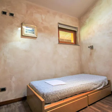 Hermitage-1 By Interhome Appartement *