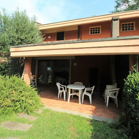 Hermitage-1 By Interhome