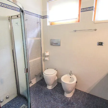 Hermitage-1 By Interhome