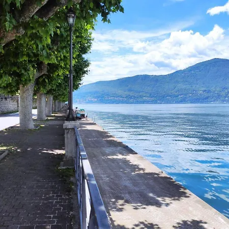 Appartement Hermitage-1 By Interhome *