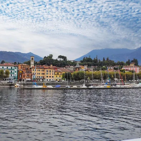 Hermitage-1 By Interhome *