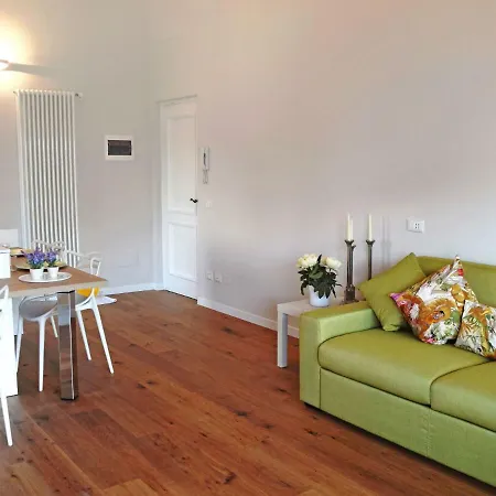 Hermitage-1 By Interhome *