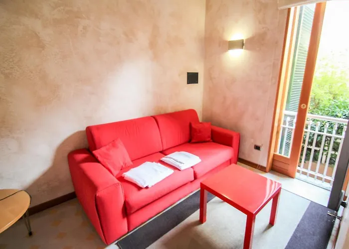 Hermitage-1 By Interhome