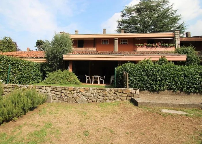 Hermitage-1 By Interhome *