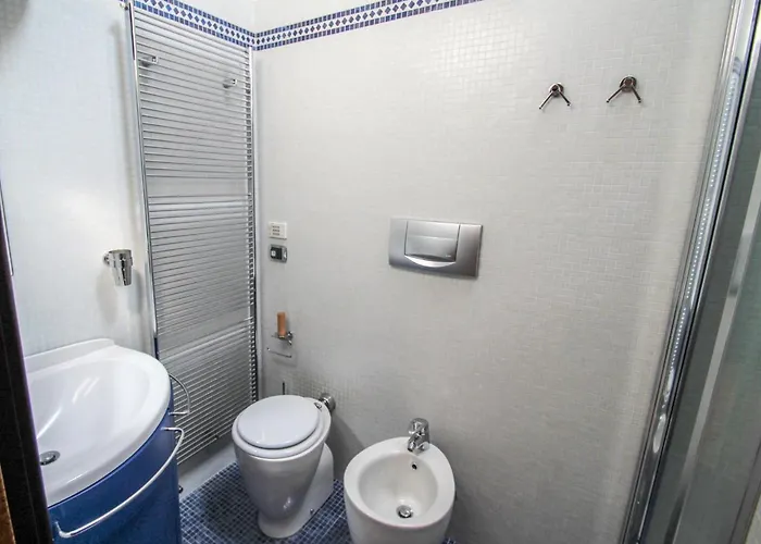 Hermitage-1 By Interhome