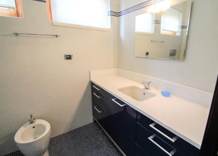 Hermitage-1 By Interhome Apartament *