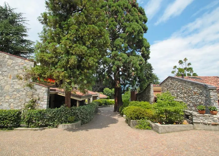 Hermitage-1 By Interhome *