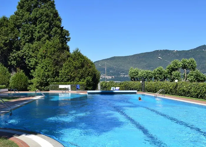 Hermitage-1 By Interhome