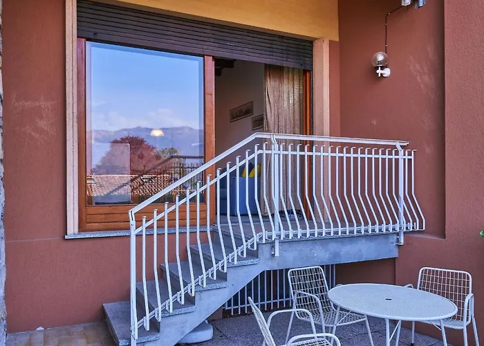 Hermitage-1 By Interhome