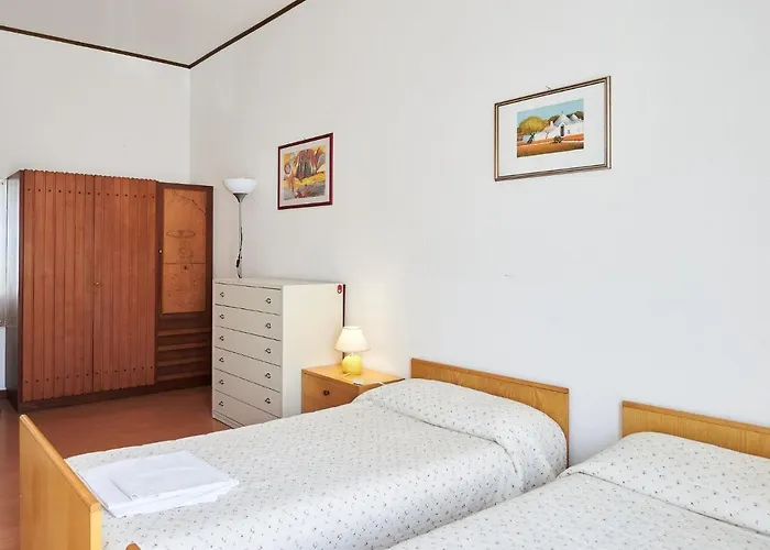 Hermitage-1 By Interhome Apartament