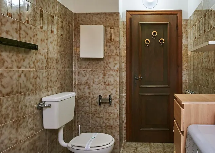 Hermitage-1 By Interhome Apartament