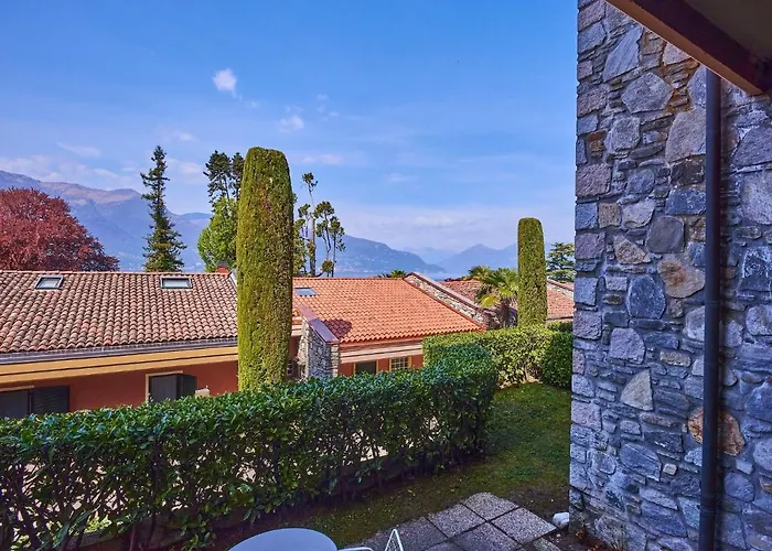 Hermitage-1 By Interhome Apartament *