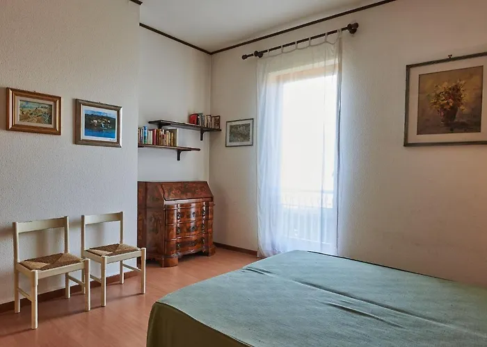 Hermitage-1 By Interhome Apartament