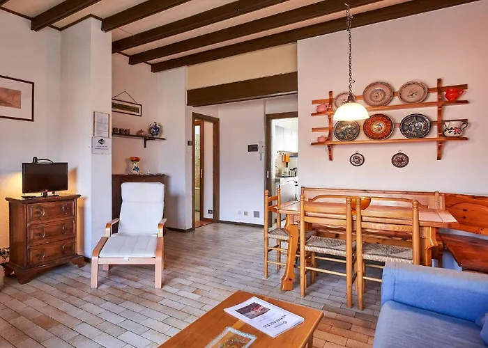 Hermitage-1 By Interhome *