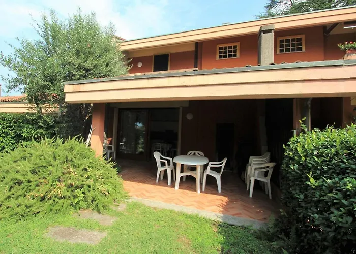 Hermitage-1 By Interhome