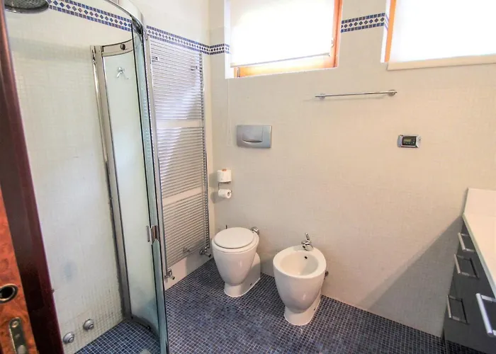 Hermitage-1 By Interhome