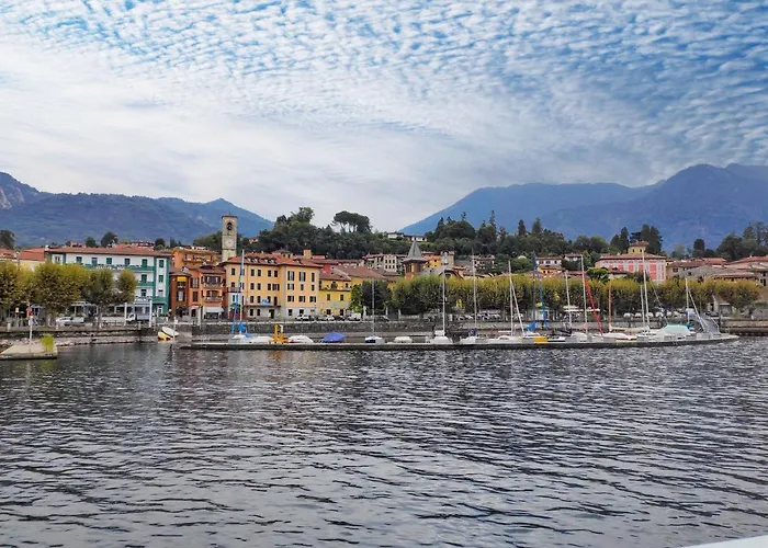 Hermitage-1 By Interhome *