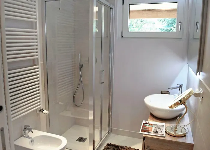 Hermitage-1 By Interhome