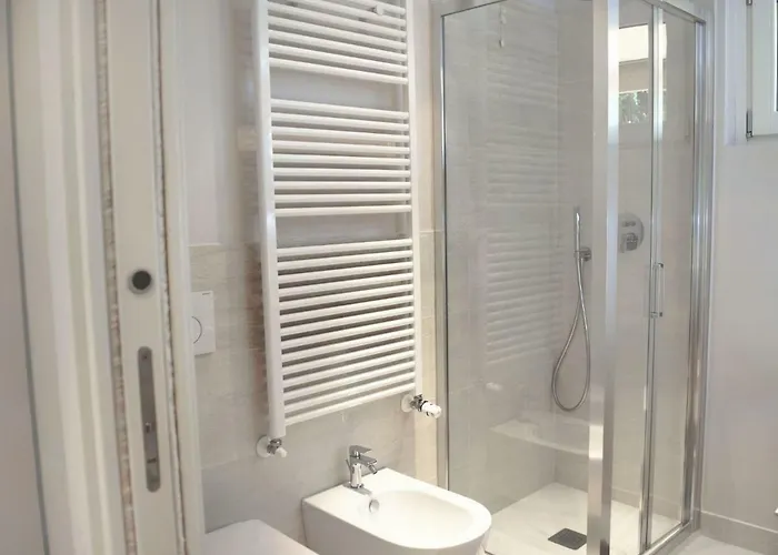 Hermitage-1 By Interhome Porto Valtravaglia