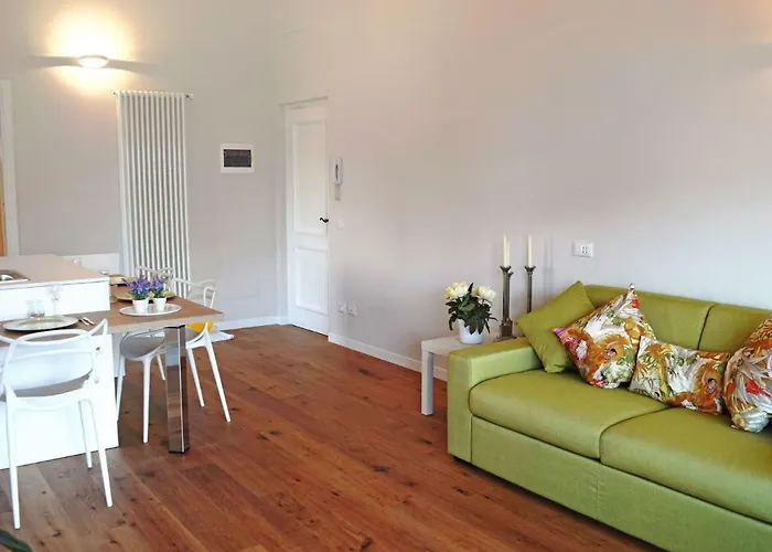 Hermitage-1 By Interhome *