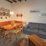 Hermitage-1 By Interhome * Porto Valtravaglia