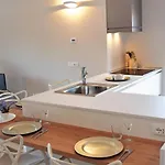 Hermitage-1 By Interhome Appartement *