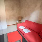 Hermitage-1 By Interhome