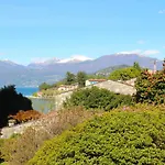 Hermitage-1 By Interhome * Porto Valtravaglia