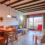 Hermitage-1 By Interhome *