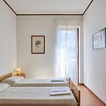 Appartement Hermitage-1 By Interhome Porto Valtravaglia