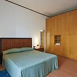 Hermitage-1 By Interhome * Porto Valtravaglia