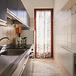 Hermitage-1 By Interhome Appartement *