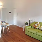 Hermitage-1 By Interhome *